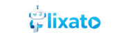 Flixato Sweden